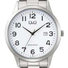 Hodinky Q&Q A44A-001PY