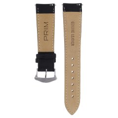 Kožený řemínek na hodinky PRIM RB.13127.9090 (21 mm) - RB.13127.2118.9090.L