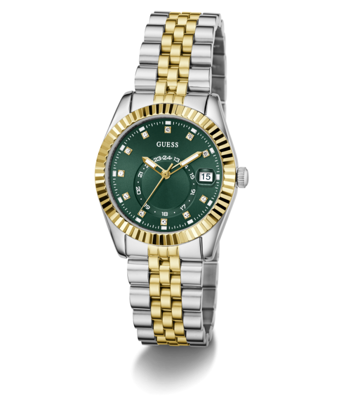 Guess Jada GW0936L3