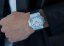 Csaio G-Shock G-Steel GMC-2500-1A8ER
