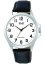 Hodinky Q&Q C36A-013PY