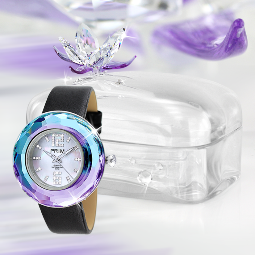 PRIM Preciosa Luxury - F - W02C.10229.F