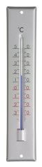 TFA 12.2041.54 - Nástenný teplomer