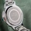 Invicta Angel Quartz 39mm 31087