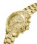Guess Majestic GW0796G2