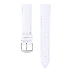 Kožený remienok na hodinky PRIM RB.HT-361.20 (20mm)