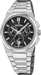 FESTINA 20059/4 SWISS MADE