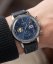 Timex Peanuts Marlin TW2Y85300
