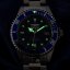 Invicta Pro Diver Quartz 9204OB