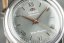 Orient Classic Bambino Automatic RA-BB0006N30B Limited Edition 3300pcs
