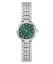 Guess Clara GW0930L1