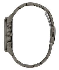 Guess Walker GW0900G7