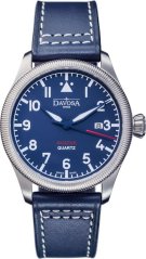 DAVOSA 162.498.45 Aviator