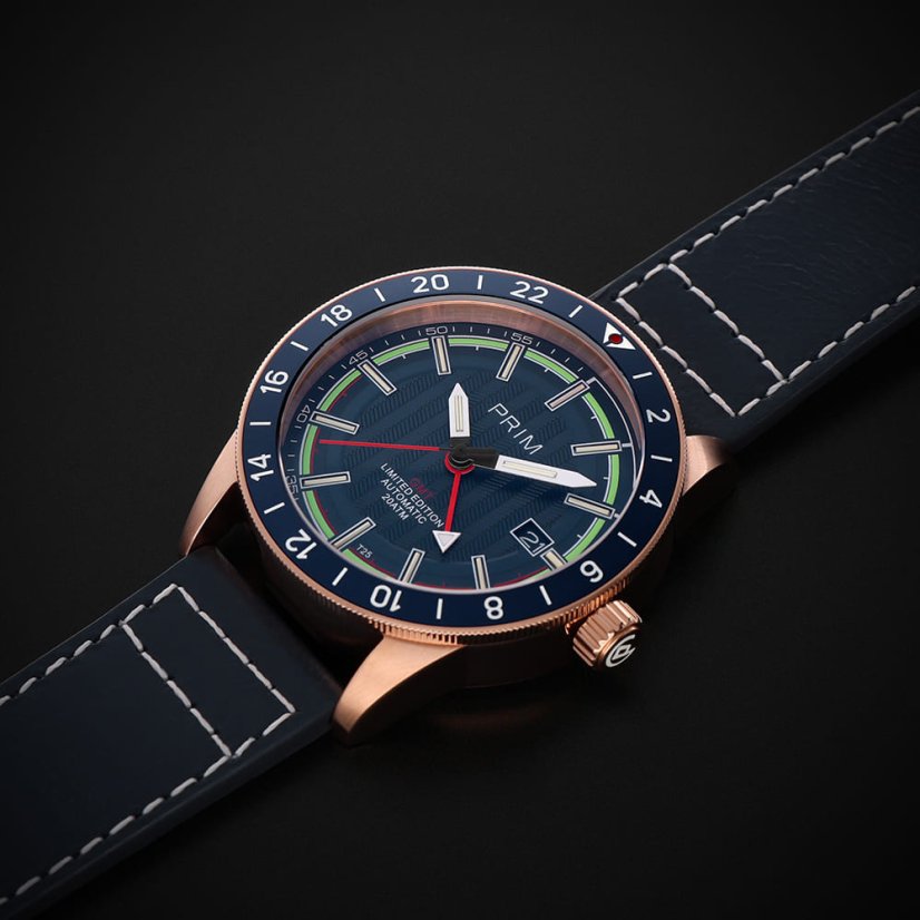 PRIM Tritium 26 - B - W91P.13266.B