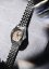 Seiko 5 Sports Field GMT HDB002K1