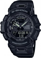 CASIO GBA-900-1AER G-Shock Bluetooth