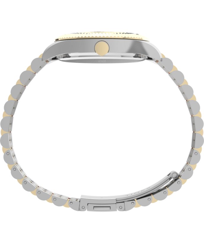 Timex Legacy TW2W87400UK