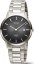 Boccia hodinky Boccia Titanium 3658-04