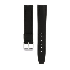 Kožený řemínek na hodinky RB.15320.2018.90.L (20 mm)