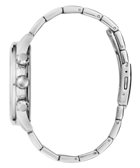 Guess Walker GW0900G6