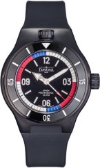 Davosa 161.570.55 Apnea Diver