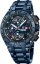 FESTINA 20757/1 CHRONO BIKE '26 SPECIAL EDITION