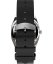 Timex E Line 1983 Automatic TW2Y07500UK