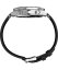 Timex Waterbury Traditional Chronograph TW2Y18600UK