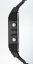 CASIO F-B100W-1AEF Collection Digital Bluetooth