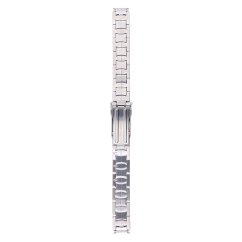 Oceľový remienok na hodinky RA.15232.12.7080.L (12 mm)