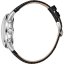 Lee Cooper LC08239.331