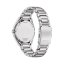Citizen BM7620-83X Sports