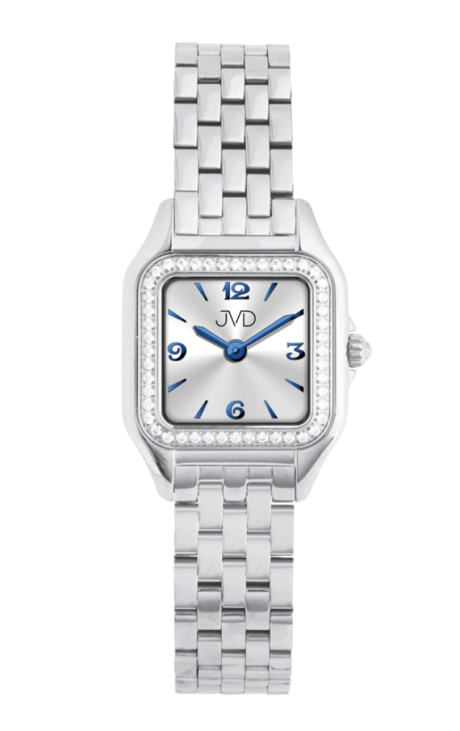 Náramkové hodinky JVD JG1045.1