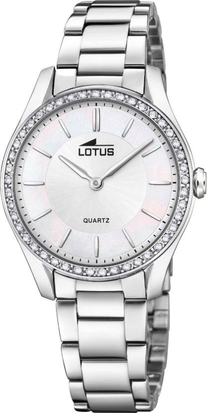LOTUS L18796/1 BLISS
