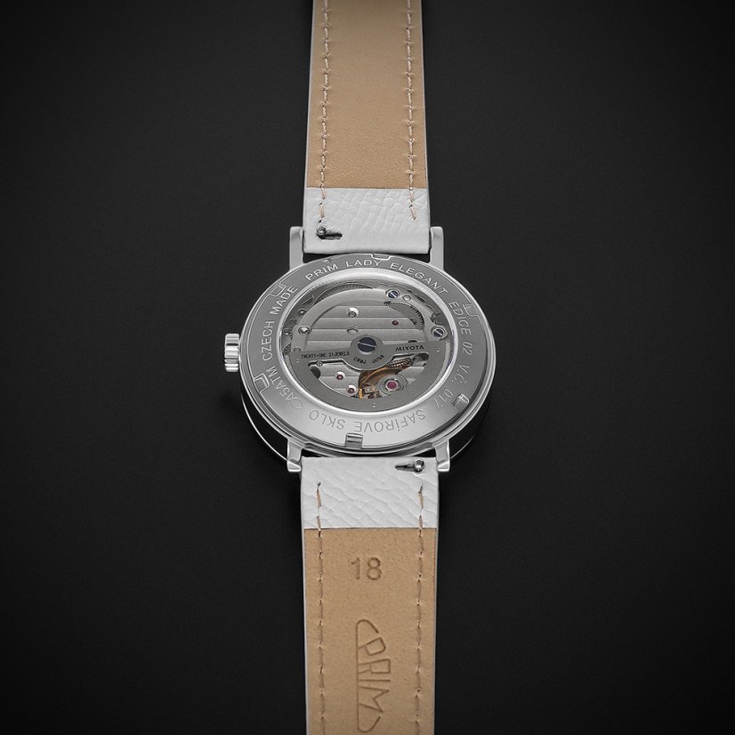 PRIM Lady Elegant 25 - A - W02P.13253.A