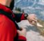 Luminox Navy SEAL 3580 Series Chronograph XS.3587