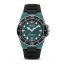 Swiss Military Hanowa SMWGN0001185 OCEAN PIONEER
