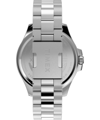 Timex Harborside Coast Multifunction TW2Y33300UK
