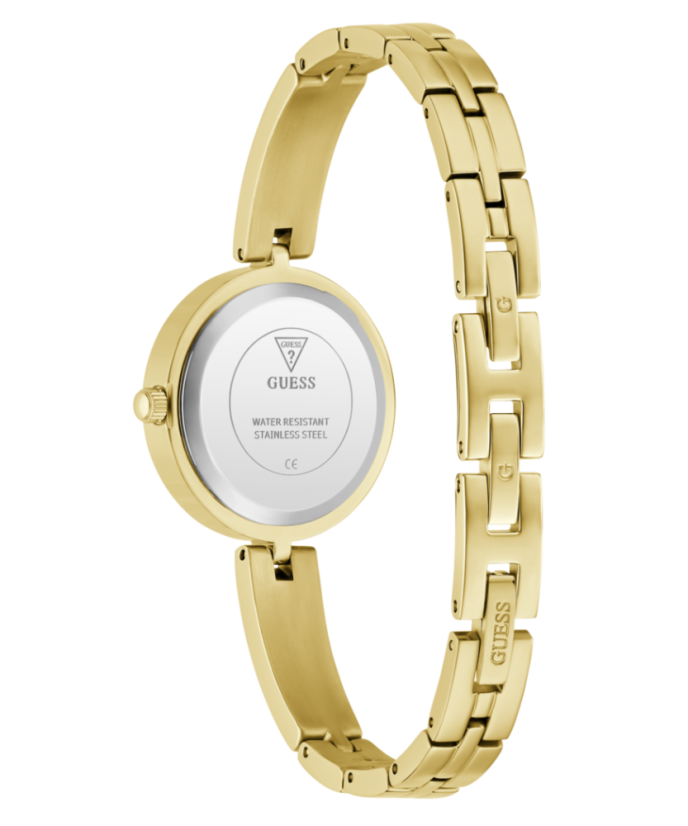 Guess Lovey GW0655L5