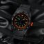 Luminox Bear Grylls Survival Land 3730 Series XB.3739