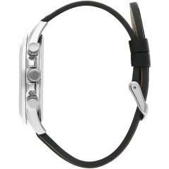 Lee Cooper LC07493.377