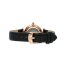 MPM W02X.11083.A