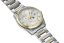 Orient Contemporary Stretto Sun & Moon Automatic RA-AK0312S30B