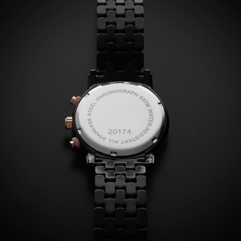 PRIM W02C.10162 - B - W02C.10162.B