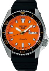 Seiko SRPL89K1 Seiko 5 Sports SKX Series