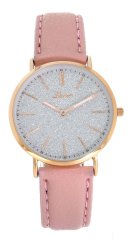 Hodinky LUMIR ROSE 11144418