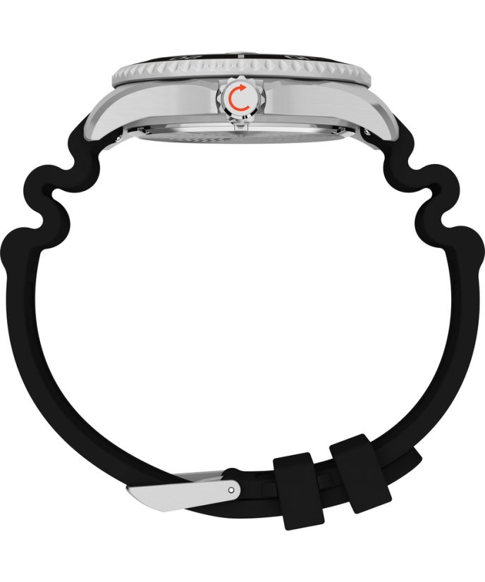 Timex Deepwater Meridian TW2W81600UK