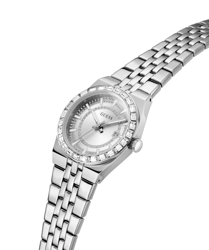 Guess Vera GW1119L1
