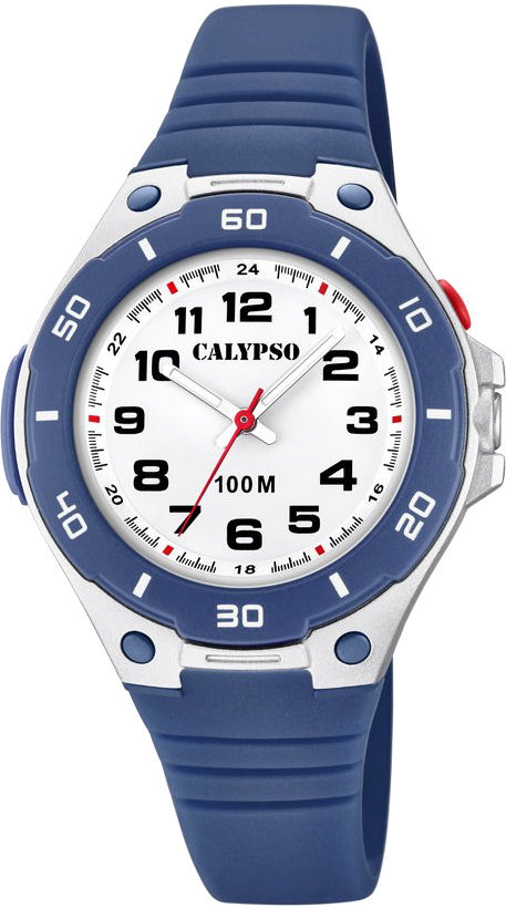 CALYPSO K5758/2 JUNIOR CALYPSO K5758/2 JUNIOR
