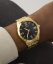 Guess Elliot GW0893G4